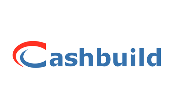 Cashbuild: General Assistant X42 Posts