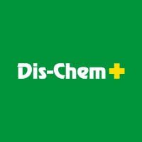 You will be responsible to maintain a clean and neat store, by Dis-Chem’s hygienic standards. The areas will include the store floor, stock room, dispensary, admin office and canteen