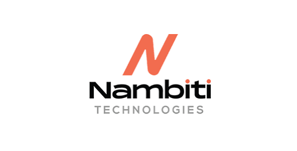 The 12-month, full-time programme combines theoretical learning with practical workplace exposure, giving successful candidates an opportunity to develop skills in systems support and information technology while working towards an NQF Level 5 Systems Support qualification.