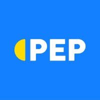 PEP Store is Looking for Shop Assistant