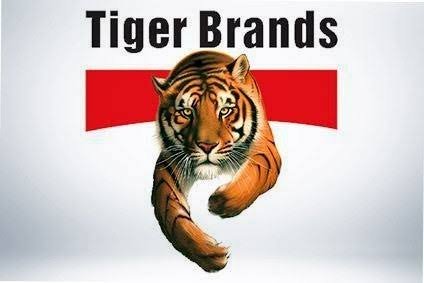 Tiger Brands is inviting applications for the General Worker position at its Isando, Gauteng site. This opportunity is suitable for hardworking individuals who have completed Matric and are looking to gain experience in the manufacturing industry.
