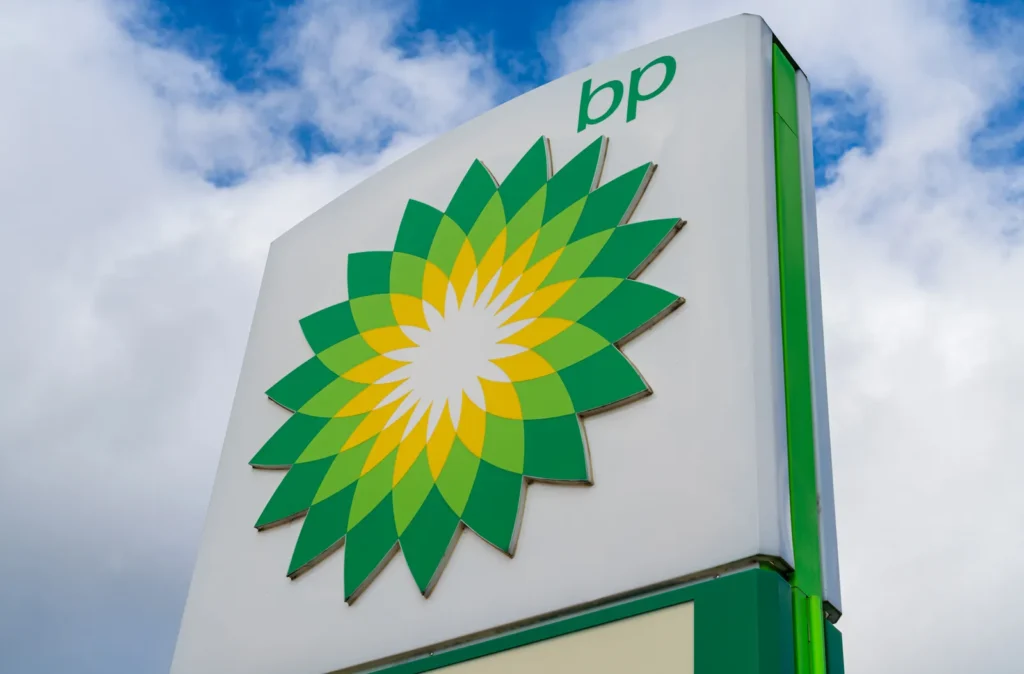 We are looking for people to join a large international energy company as Petrol Attendants across South Africa, providing excellent service to customers.