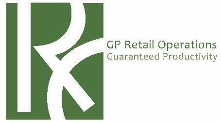 GP Retail jobs 2026 job opportunities