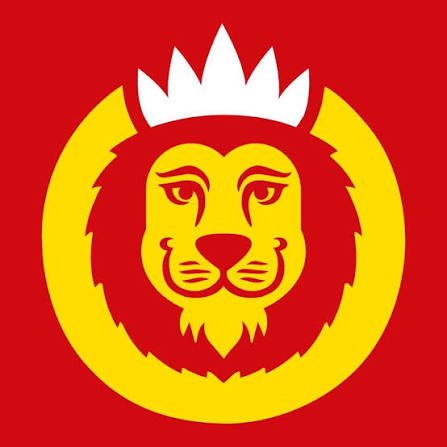 Hungry Lion Hiring 2026 job opportunity