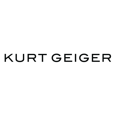 Kurt Geiger is more than a brand; it’s a way of life. Kurt Geiger is for the modern man who values sophistication, quality, and bold self-expression, offering timeless designs and now the luxurious Verve fragrance to complement its iconic style. As part of The Spitz Group, Kurt Geiger stands alongside world-class brands like GANT, Lacoste, and Carvela, creating a legacy of distinction.