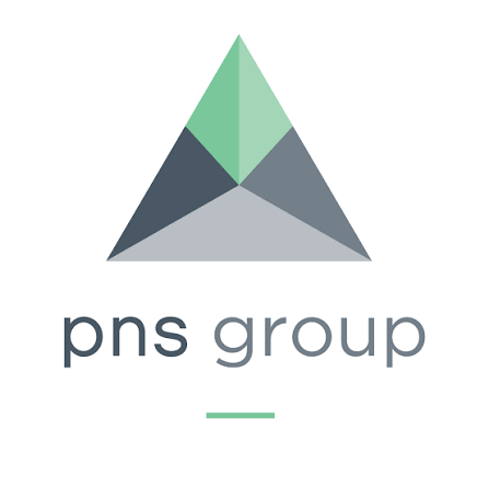 PnS Group Merchandiser Jobs 2026