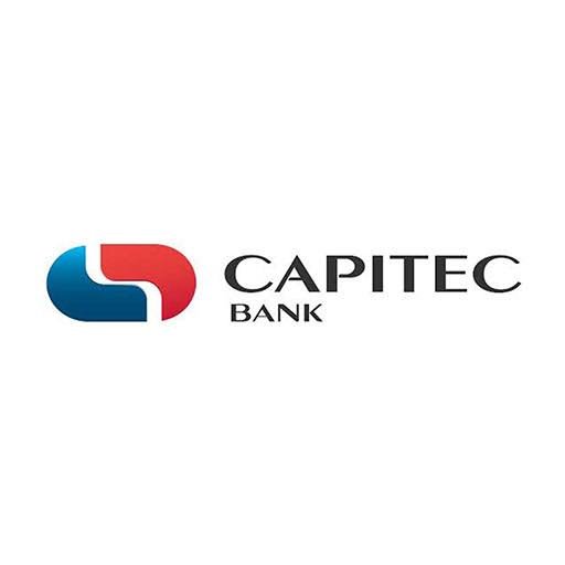Capitec Receptionist Job 2026 in Sandton