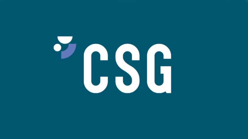 CSG Learnership Programme 2026