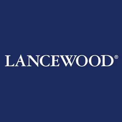 Lancewood General Employment Opportunities 2026 job poster