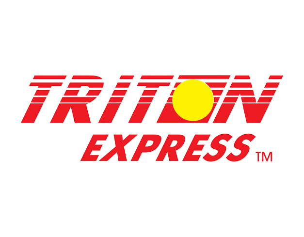 Triton Express Freight Handler Learnership 2026