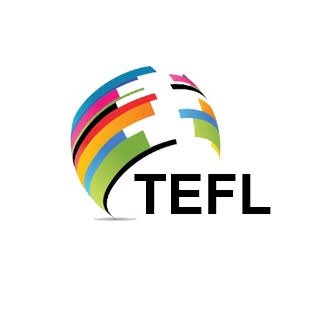 Are you looking to transform your passion for teaching into a rewarding career? Tutoring English online has become a popular trend in South Africa, and it’s an excellent way to earn a steady income while making a difference in students' lives. With a TEFL certificate, you can start this exciting journey and earn between R200 to R150 per hour teaching English online!