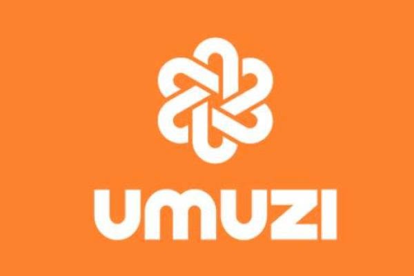 Are you a young South African looking to build a successful career in the digital world? The Umuzi Learnership Programme 2026 is your chance to gain in-demand skills, real work experience, and a pathway to employment — all while earning a stipend!
