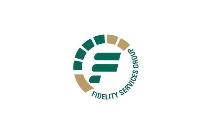 Fidelity Armed Response Officer Jobs 2026