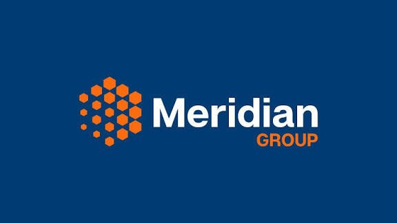 Meridian Learnership Programme 2026