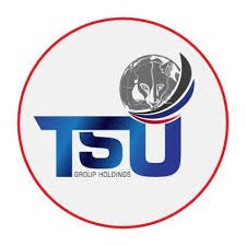 TSU Group Holdings Security Learnerships 2026/2027