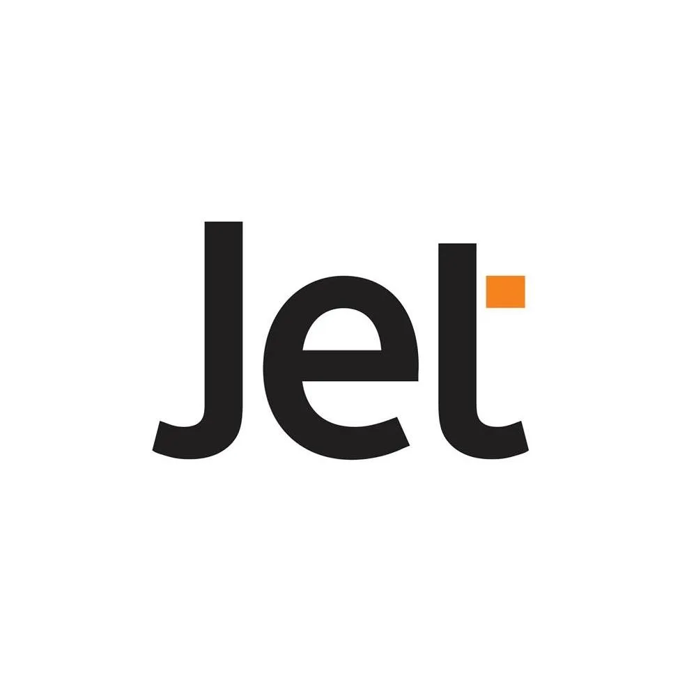 Are you looking for Seasonal Sales Associate jobs in Carletonville, Gauteng? TFG (The Foschini Group) is currently looking for energetic, customer-focused and hardworking individuals to join its Jet retail team as Seasonal Sales Associates.