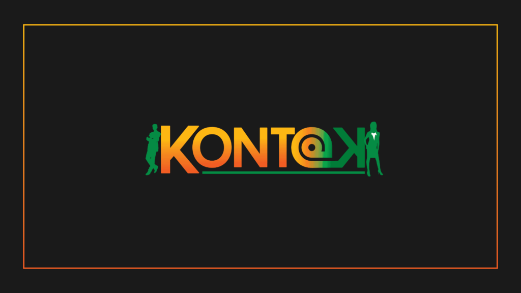 Are you looking for Kontak Recruitment Agency careers in South Africa? Registering your CV with Kontak Recruitment can give job seekers access to a range of permanent, contract, temporary, graduate, and entry-level job opportunities across different industries.