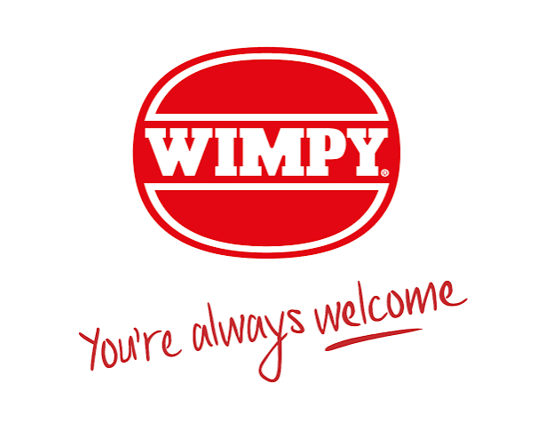 Are you a dynamic individual who possesses a strong commitment to delivering exceptional customer service and holds a passion for the fast-food sector? If this description resonates with you, then WIMPY South Africa has a perfect role tailored to your profile!