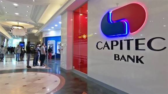 Capitec Bank Better Champion Learnership 2026