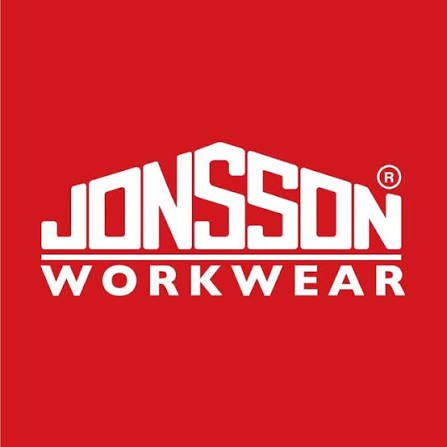 Jonsson Workwear General Application 2026 – Future Career Opportunities in South Africa