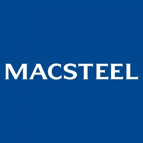 Macsteel General Assistant Job 2026 in Elandsfontein Gauteng