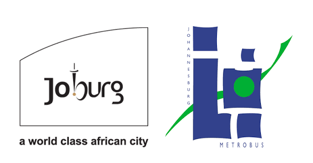Metrobus EPWP General Workers 2026 job opportunity