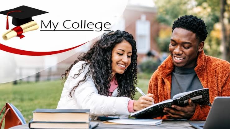 My-College Internships 2026 and In-Service Training Opportunities