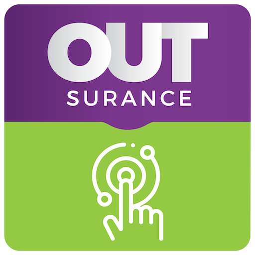 OUTsurance Learnership 2026 offering R9,000 monthly stipend