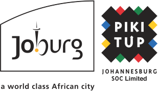Pikitup General Worker Vacancies 2026 – 150 Posts
