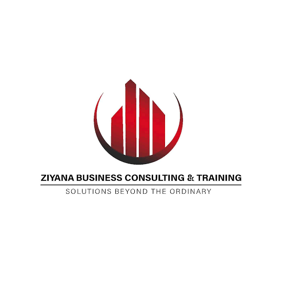 Retail Learnership 2026 for Grade 12 Applicants Across All 9 Provinces in South Africa
