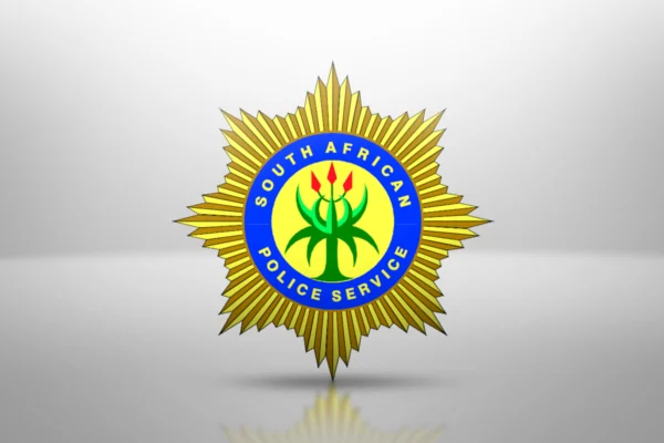 SAPS Police Trainee Recruitment 2026/2027 – 5,500 Training Opportunities