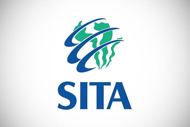 SITA Learnership 2026 in Gauteng offering R5,500 monthly stipend