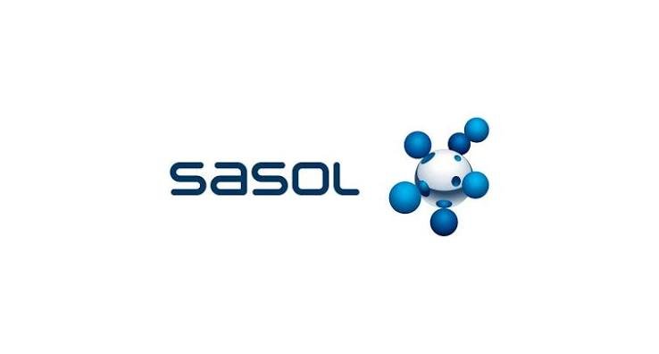 Sasol Learner Administrator Learnership 2026