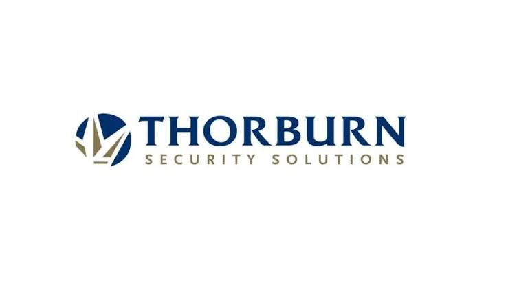 Security Officer Grade C Jobs 2026 at Thorburn Security Solutions in Gauteng