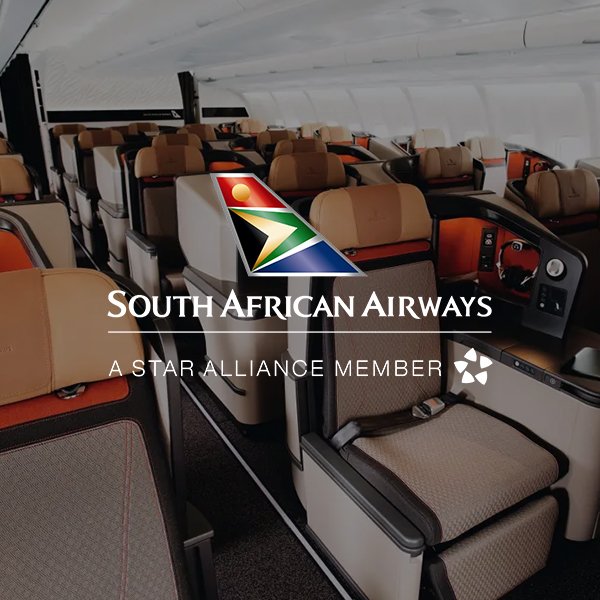 South African Airways Aircraft Cleaner Jobs 2026 in Kempton Park