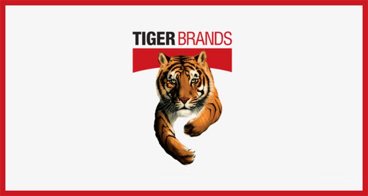 Tiger Brands General Worker Jobs 2026